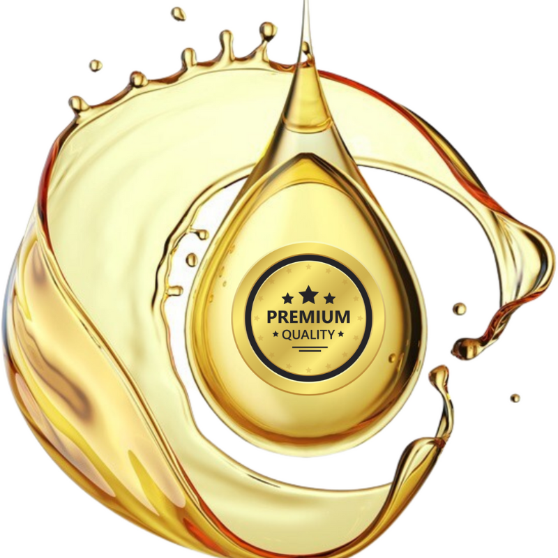 SAYOKO UNIQUE Bio Arganöl – 100 % rein & unverdünnt (30 ml / 50 ml)