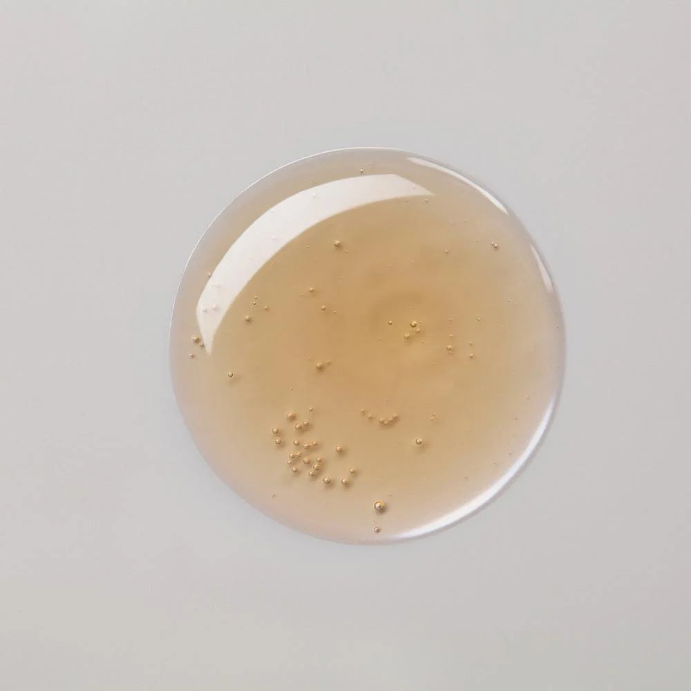 COLLAGEN SYSTEM Collagen Night Serum Sensitive