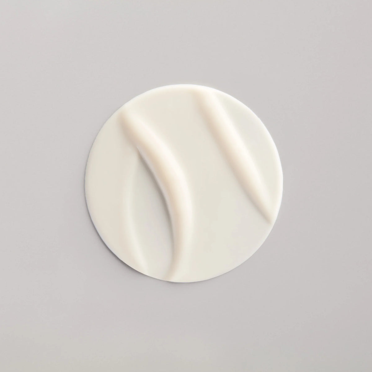 AGE PREVENT Antioxidant Cream