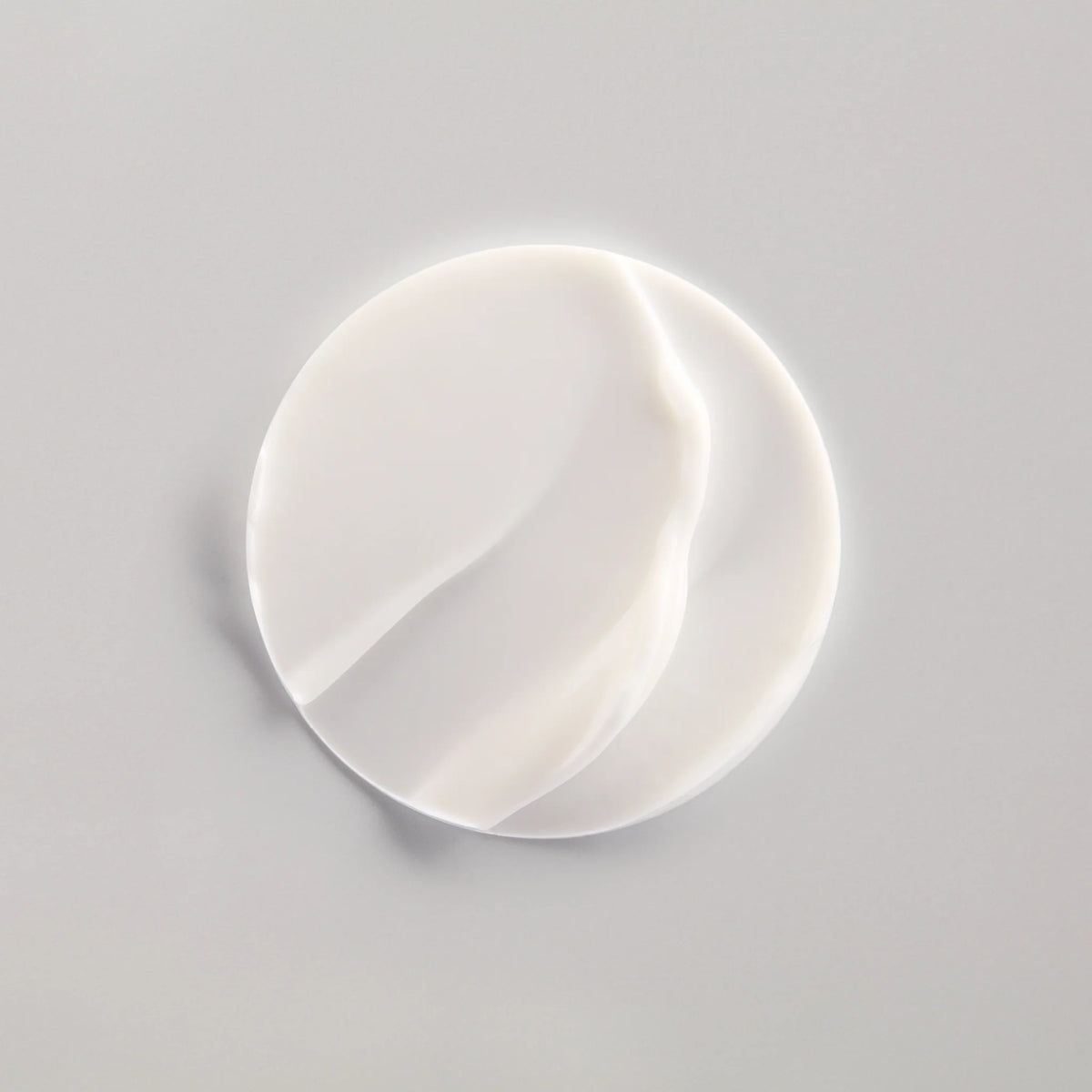 PRECISION CARE COLLAgen3D™ Light Cream