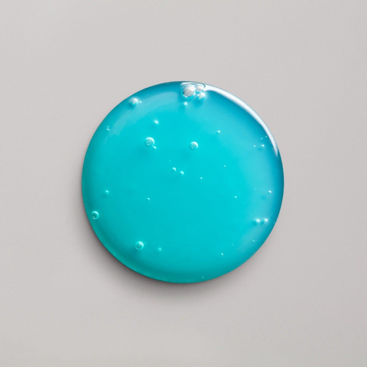 QMS Active Exfoliant 7% AHA Fluid 30ml