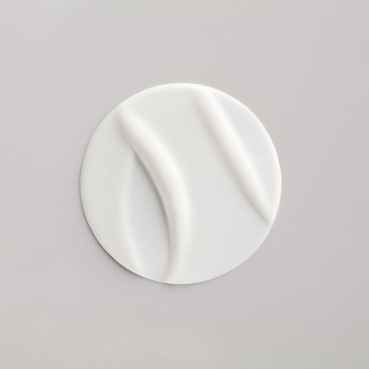 QMS PRECISION CARE COLLAgen3D™ Eye Cream