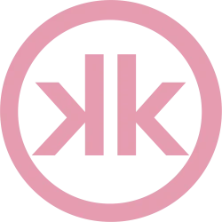Kosmetik-Kompetenz_Logo
