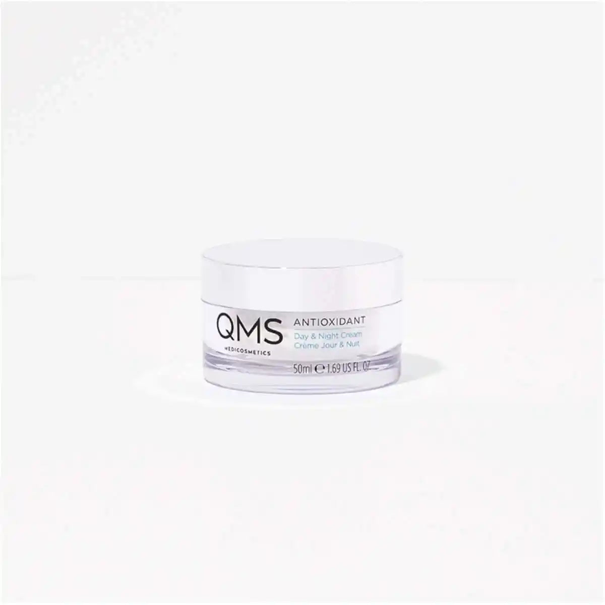 Produktfoto_QMS_Medicosmetics_Antioxidant_Day_Night_Cream