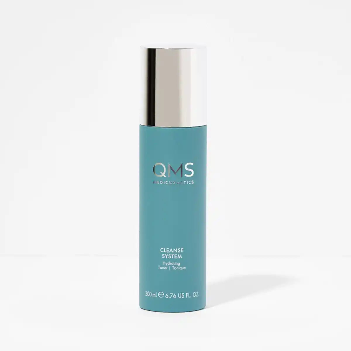 Produktfoto_QMS_Medicosmetics_Cleanse_System_Hydrating_Toner