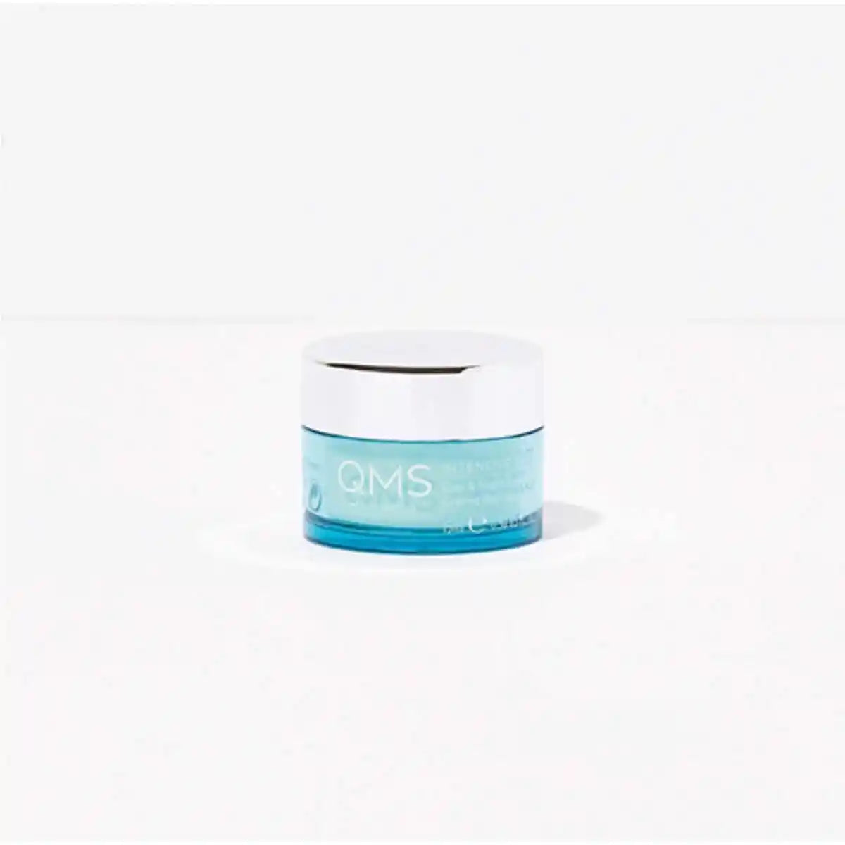 Produktfoto_QMS_Medicosmetics_Intensive_Eye_Care_Day_Night_Eye_Cream