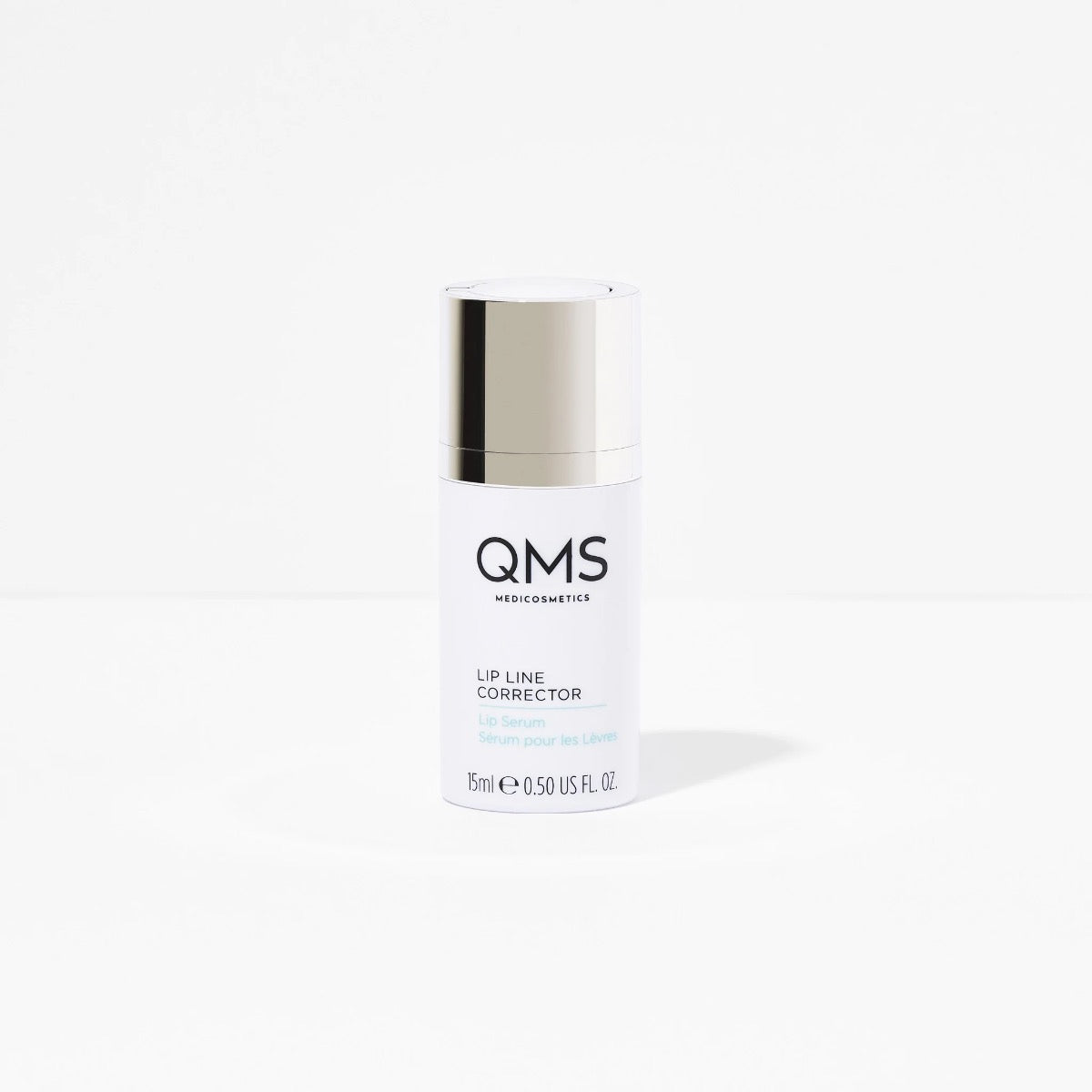 QMS_Medicosmetics_Lipline_Corrector_Serum