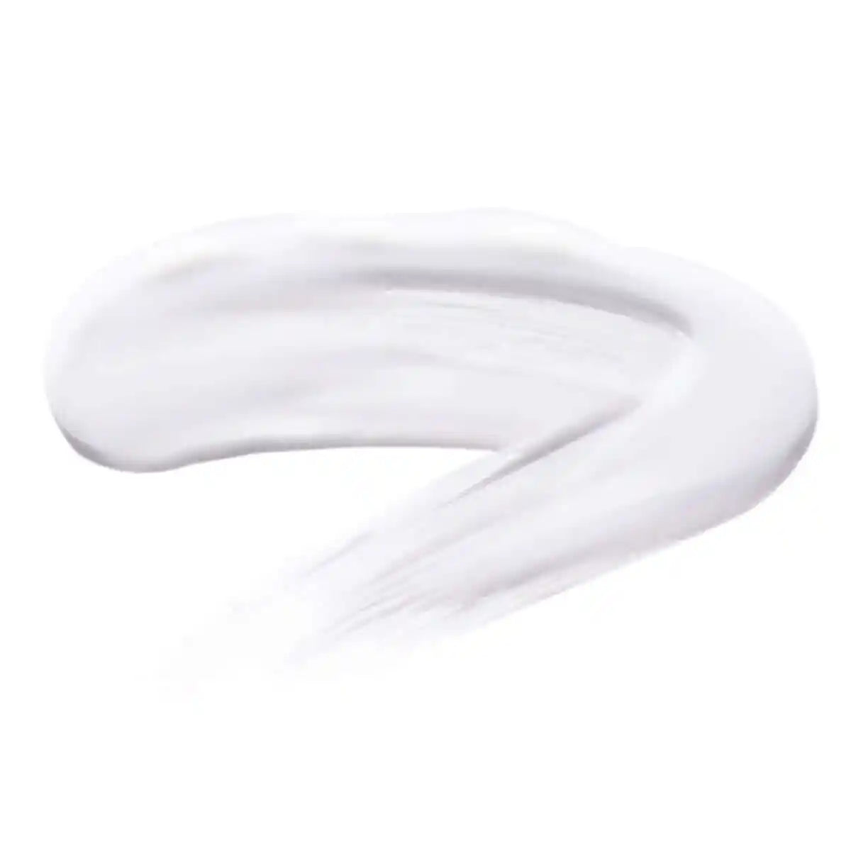 Texture_Cream