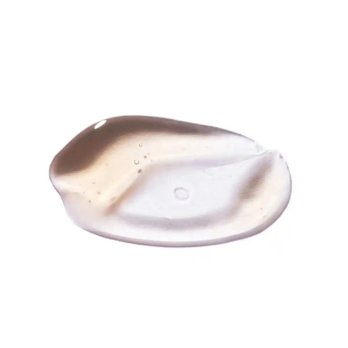 Texture_Serum
