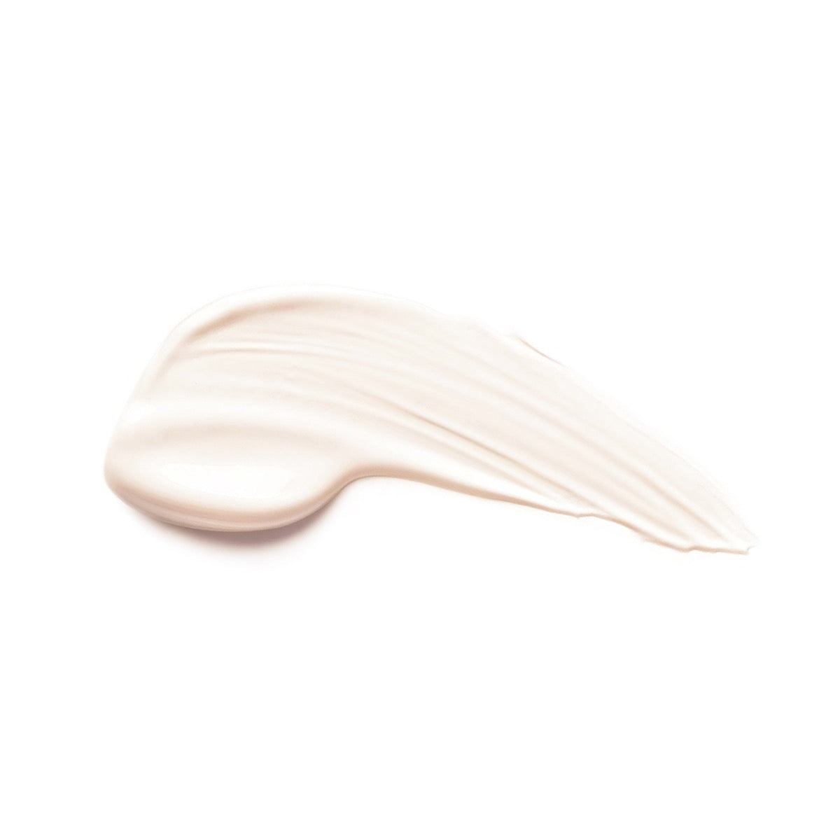 La Mer Cosmetics Ultra Booster Premium Effect Cream Nacht