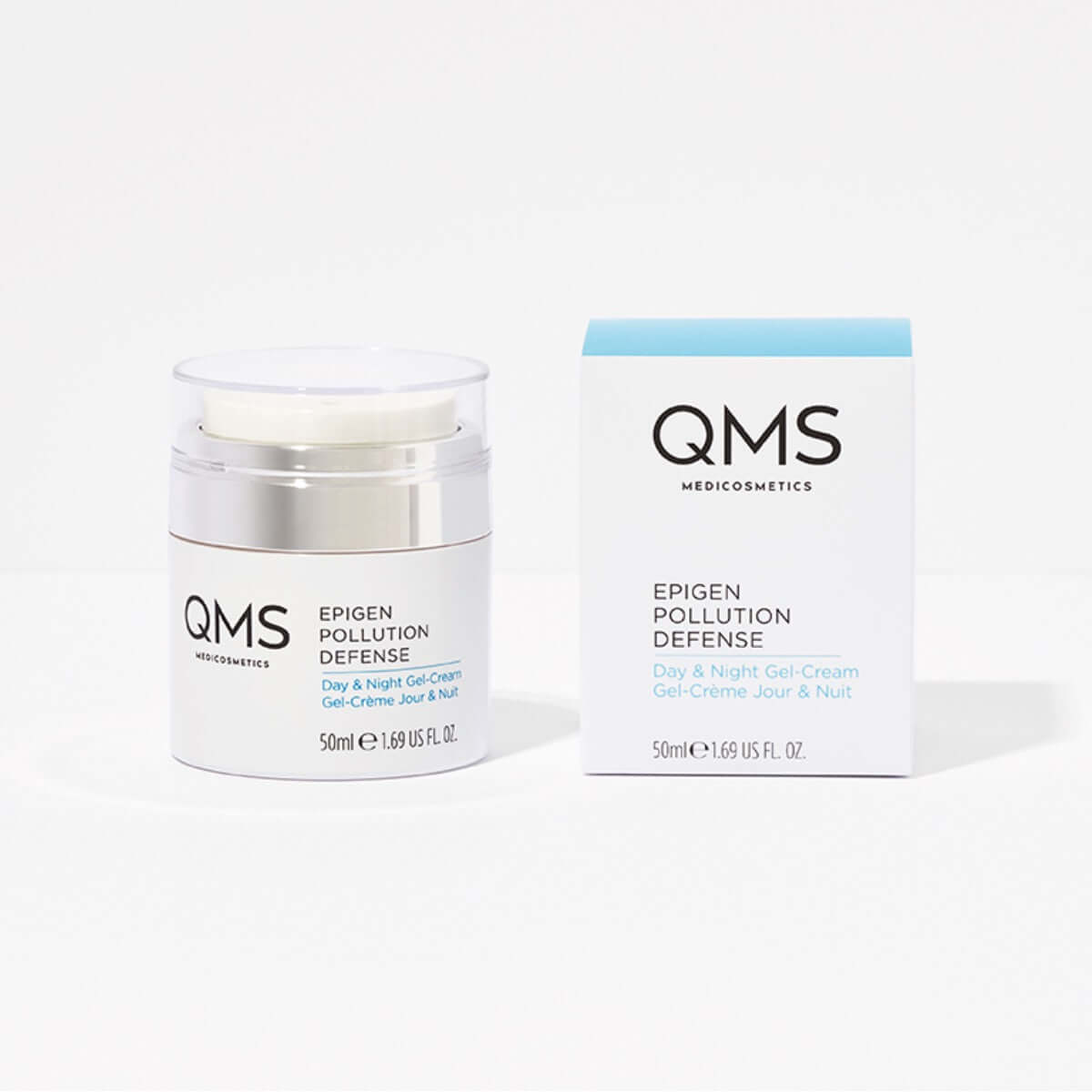 qms_medicosmetics_epigen_protect_defense_gel_creme