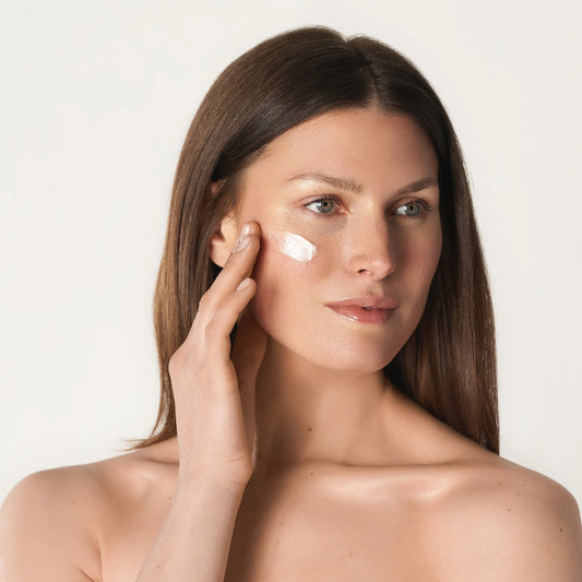 QMS Medicosmetics Derma Expert Redness Relief Serum (30ml)