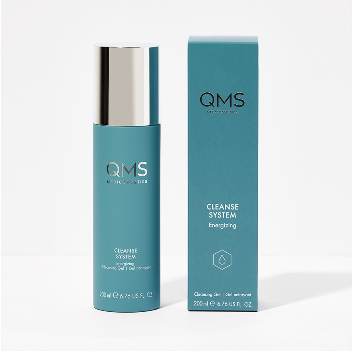qms_medisosmetics_clean_system_cleansing_gel