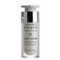 Glow Serum für müde und fahle Haut - Illuminating Cell Booster