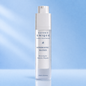 Intensive regenerierende Nachtcreme - Overnight Matrix Repair