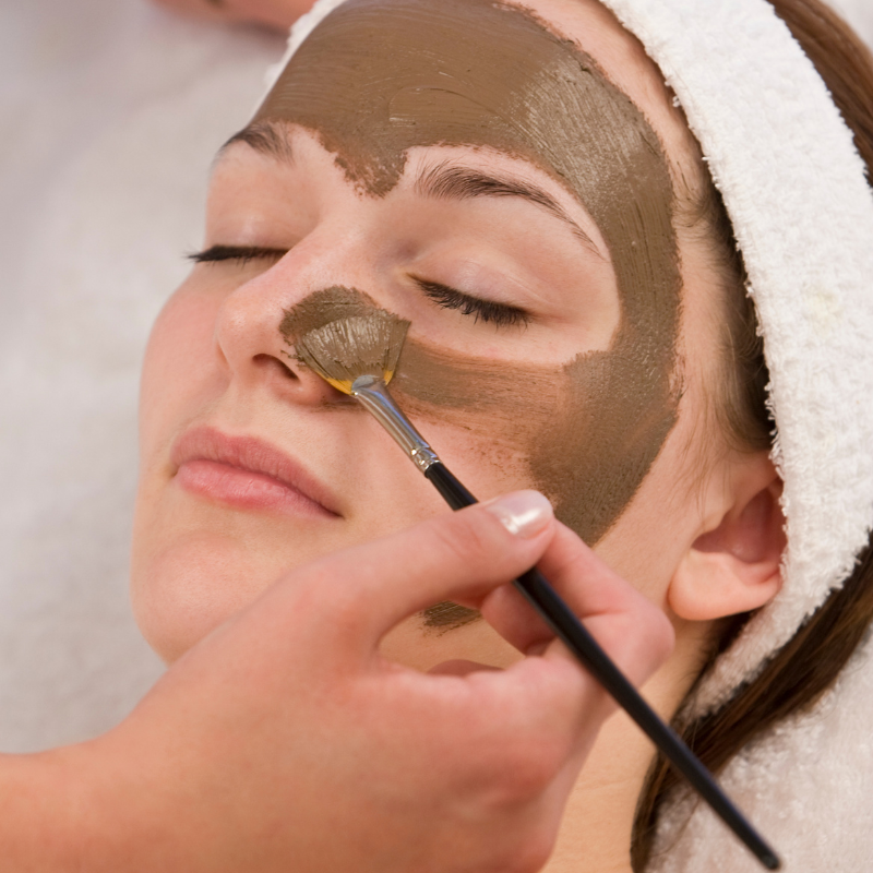 Deep Detox & Repair