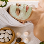 Calm & Balance- Sensible Haut wieder ins Gleichgewicht bringen.