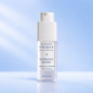 Intensiv feuchtigkeitsspendende Tagescreme - Radiance Shield Day Cream