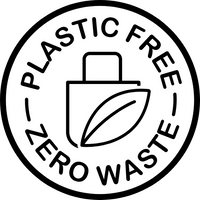 Ohne Mikroplastik