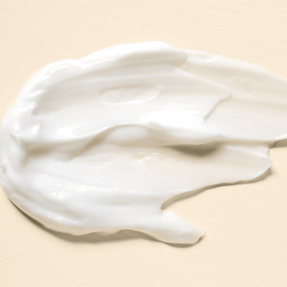 Intensive regenerierende Nachtcreme - Overnight Matrix Repair