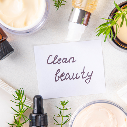 THE GLOW SERUM – Illuminating Cell Booster (30 ml) | Anti-Aging Serum mit Bakuchiol, Hyaluron & Liposomen – SAYOKO UNIQUE