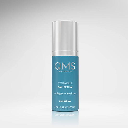 COLLAGEN SYSTEM Collagen Day Serum Sensitive