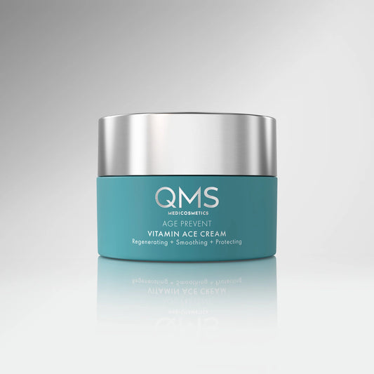 AGE PREVENT Vitamin ACE Cream