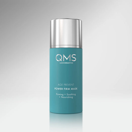 AGE PREVENT Power Firm Mask
