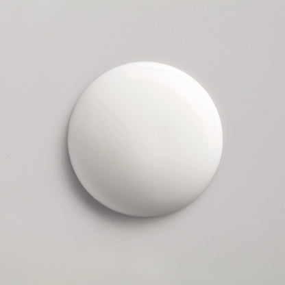DERMA EXPERT Density Structure Serum