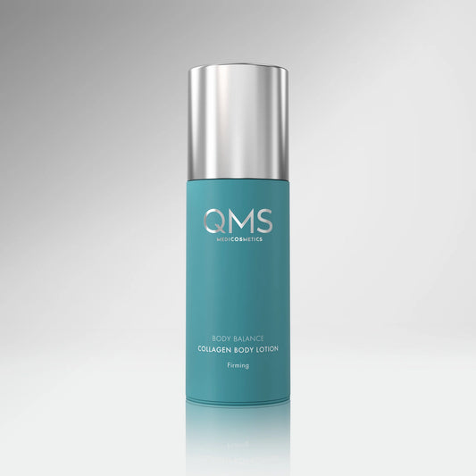 BODY BALANCE Collagen Body Lotion
