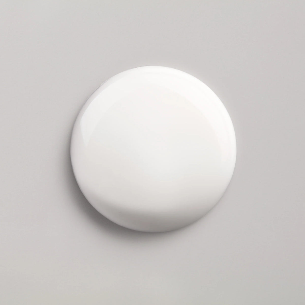 ACTIVE GLOW ILLUMIntense Serum