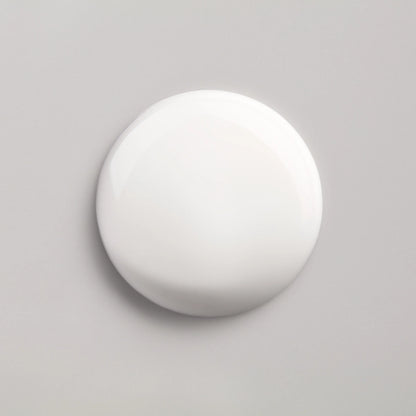 ACTIVE GLOW ILLUMIntense Serum