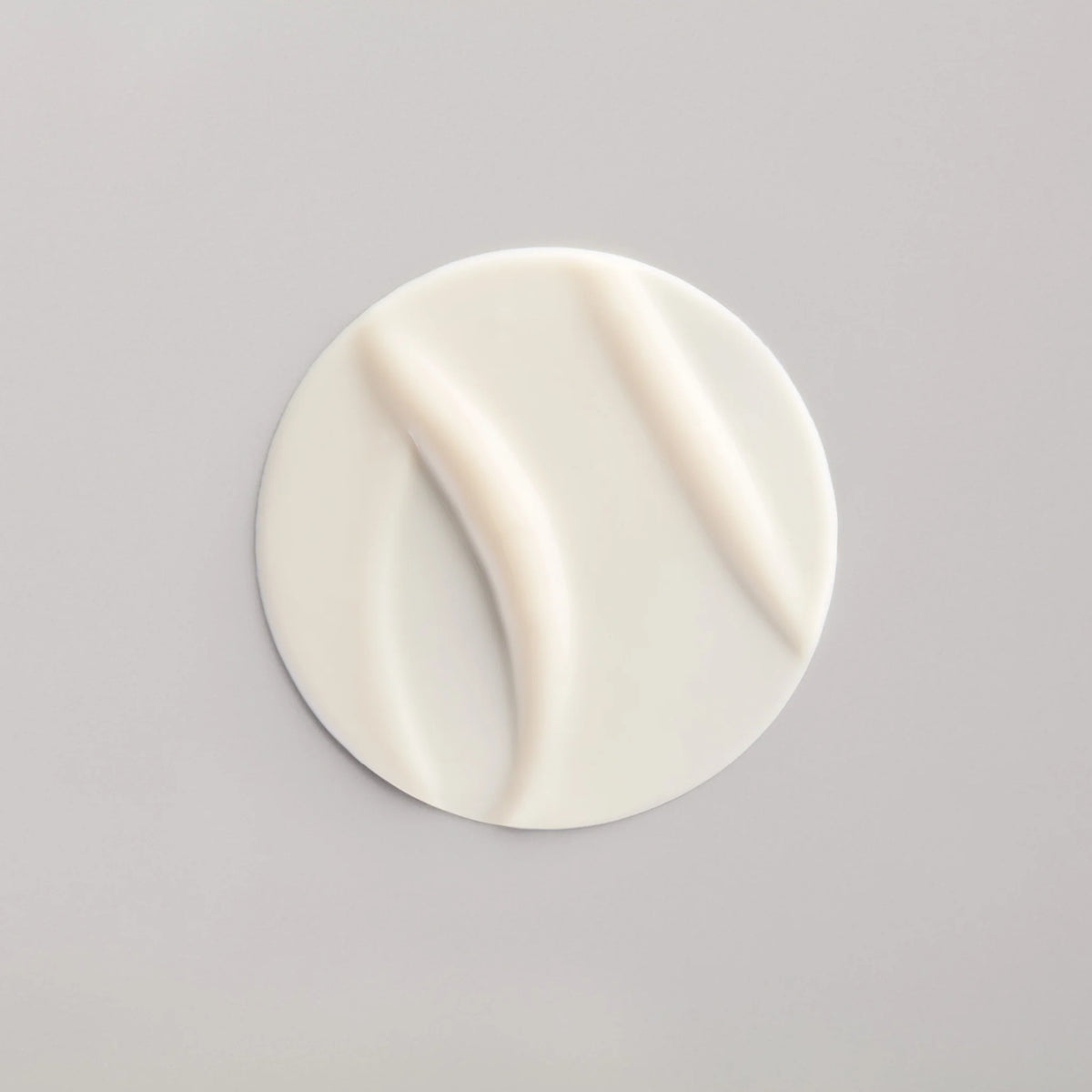 DERMA EXPERT Collagen Recovery Cream