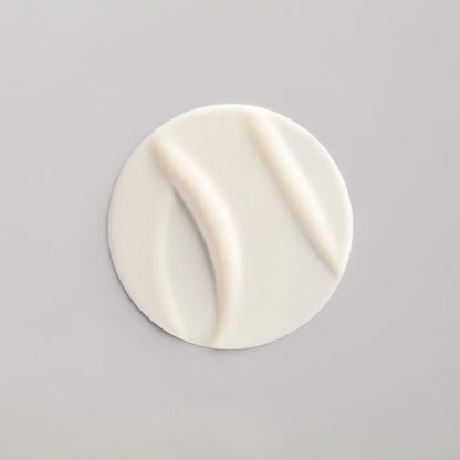 DERMA EXPERT Collagen Recovery Cream
