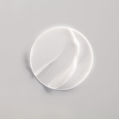 CLEANSE SYSTEM Gentle Cleansing Milk