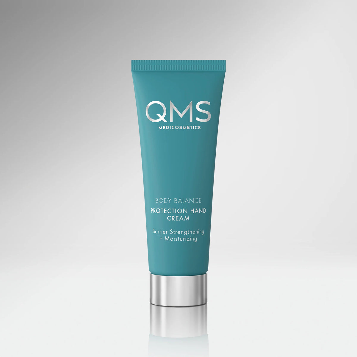 BODY BALANCE Protection Hand Cream