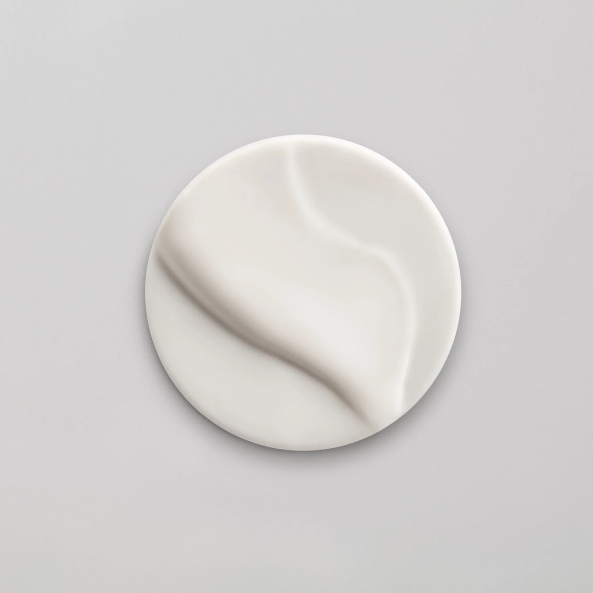 BODY BALANCE Protection Hand Cream