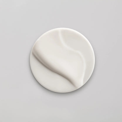 BODY BALANCE Protection Hand Cream