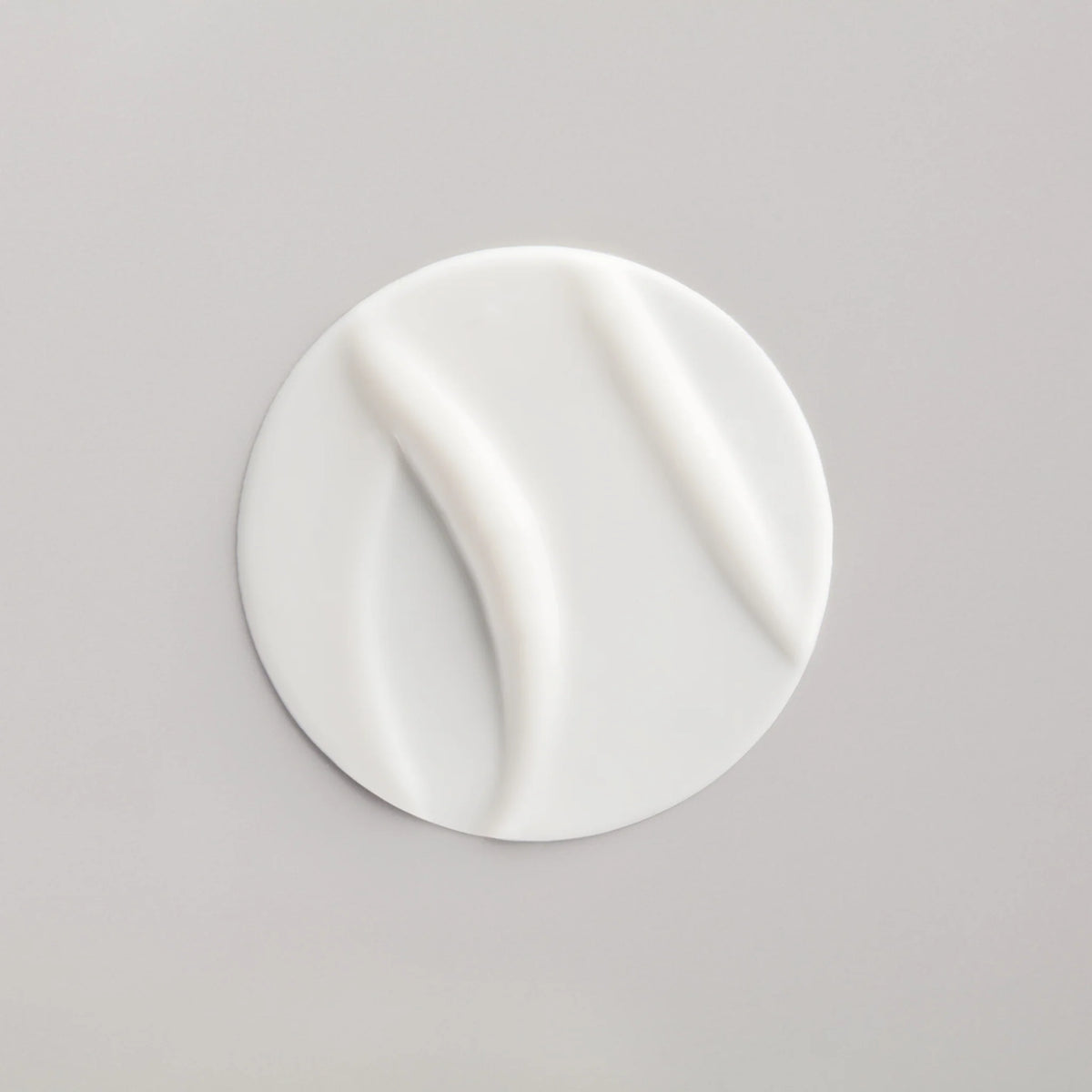 PRECISION CARE COLLAgen3D™ Night Cream