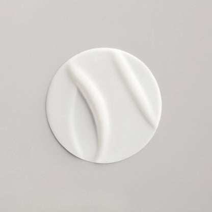 PRECISION CARE COLLAgen3D™ Night Cream