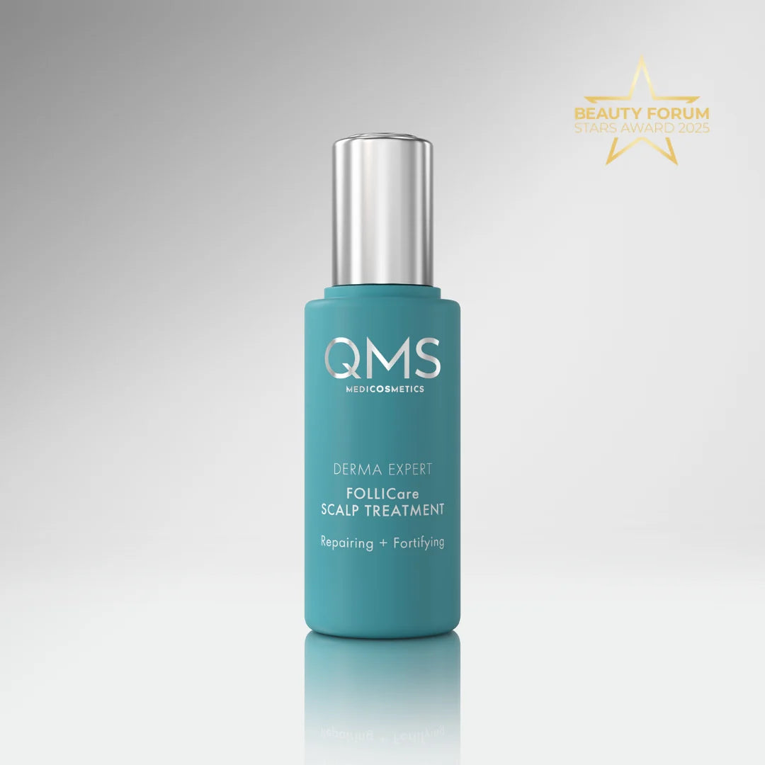 DERMA EXPERT FOLLICare Scalp Treatment