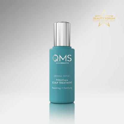 DERMA EXPERT FOLLICare Scalp Treatment