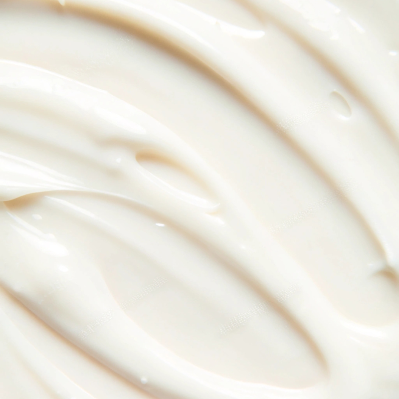 THE GLOW CREAM DAY – Hydrating Luminizer (50 ml)| Feuchtigkeitspflege mit Bakuchiol & Hyaluronsäure – SAYOKO UNIQUE