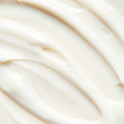 THE GLOW CREAM DAY – Hydrating Luminizer (50 ml)| Feuchtigkeitspflege mit Bakuchiol & Hyaluronsäure – SAYOKO UNIQUE