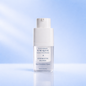 Eye Contour Sync- abschwellende Augencreme belebt müde Augen