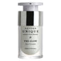 Augencreme gegen Trockenheitsfältchen & Müdigkeit - THE GLOW Eye Cream