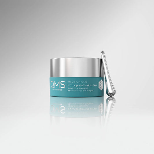 QMS PRECISION CARE COLLAgen3D™ Eye Cream