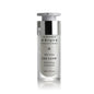 Feuchtigkeitscreme für ultimative Strahlkraft - Hydrating Luminizer