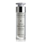 Feuchtigkeitscreme für ultimative Strahlkraft - Hydrating Luminizer