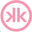 Premium Kosmetik online kaufen⎮Autorisierter Händler logo